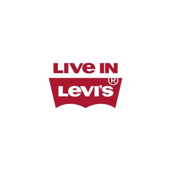 Meet your Posher, Levi Strauss - Picture 1 of 1
